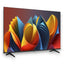 Hisense 100E7NQ QLED UHD 4K Fernseher 100 Zoll / 254 cm, SMART TV