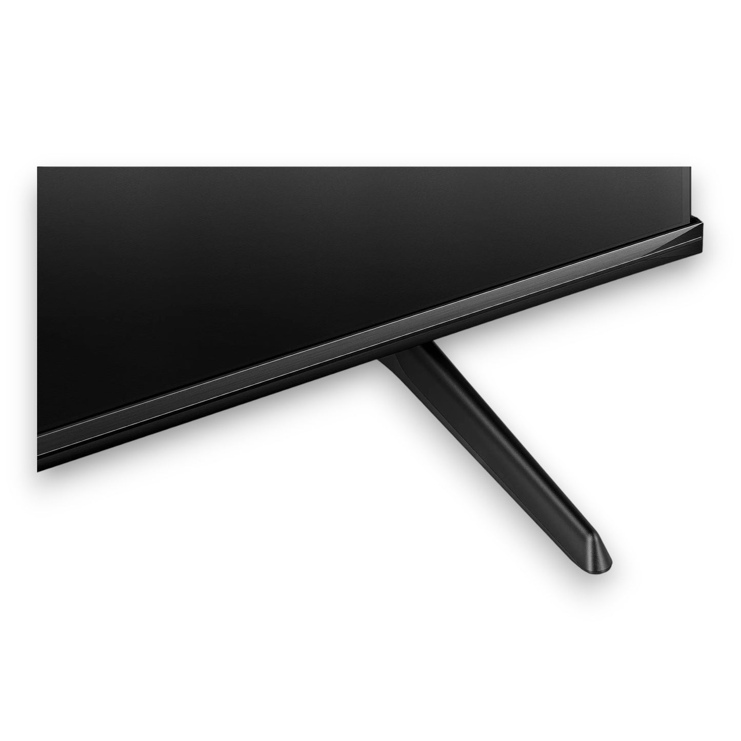 Hisense 100E7NQ QLED UHD 4K Fernseher 100 Zoll / 254 cm, SMART TV