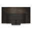LG OLED77C43LA OLED evo Fernseher 77 Zoll / 195 cm, OLED 4K, SMART TV
