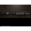 LG OLED77C43LA OLED evo Fernseher 77 Zoll / 195 cm, OLED 4K, SMART TV