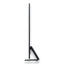 Samsung GQ75QN800D Neo QLED AI 8K Fernseher 75 Zoll SMART TV