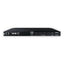 Samsung GQ75QN800D Neo QLED AI 8K Fernseher 75 Zoll SMART TV