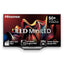 Hisense 75U7NQ HDR 4K Fernseher 75 Zoll / 189 cm SMART TV