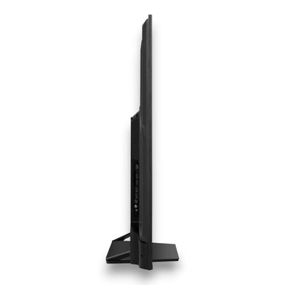 Hisense 75U7NQ HDR 4K Fernseher 75 Zoll / 189 cm SMART TV