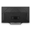 Hisense 75U7NQ HDR 4K Fernseher 75 Zoll / 189 cm SMART TV