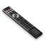 Hisense 75U7NQ HDR 4K Fernseher 75 Zoll / 189 cm SMART TV