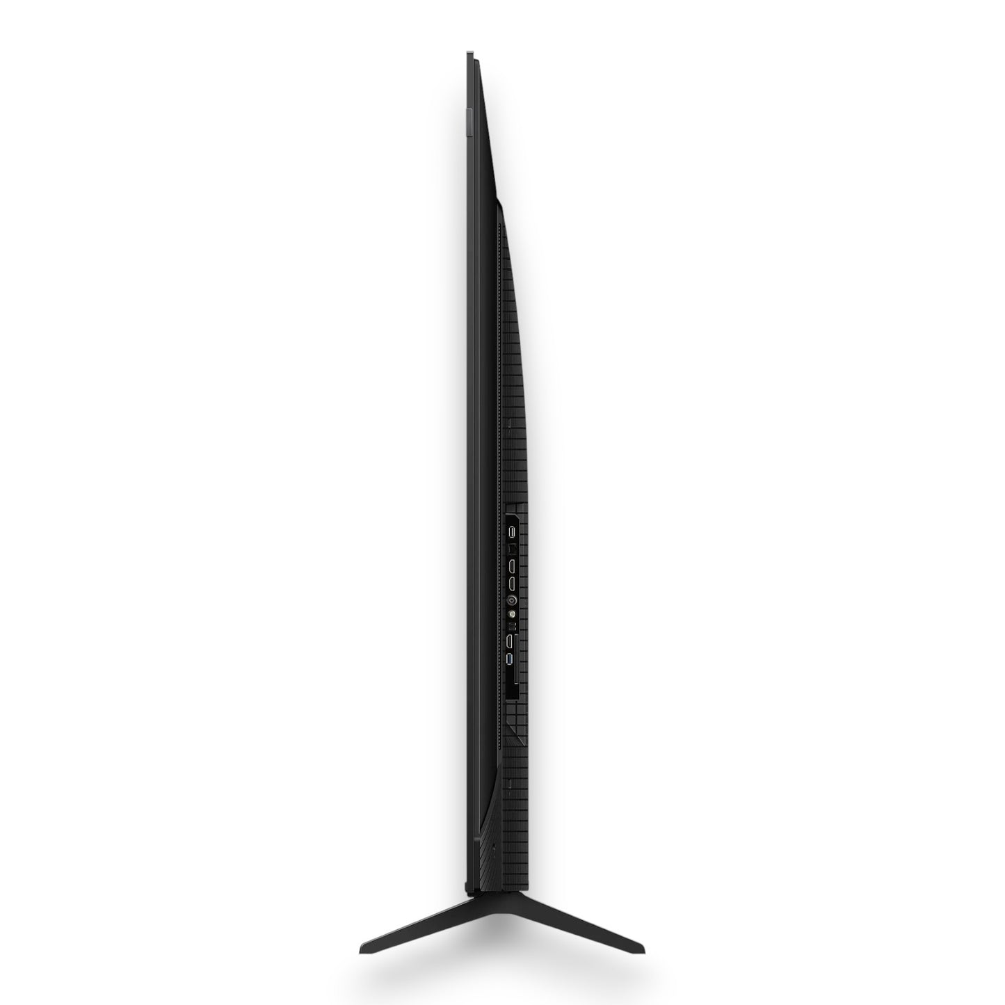 TCL 75P7K QLED UHD 4K Google Fernseher 75 Zoll / 191 cm SMART TV