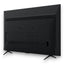 TCL 75P7K QLED UHD 4K Google Fernseher 75 Zoll / 191 cm SMART TV