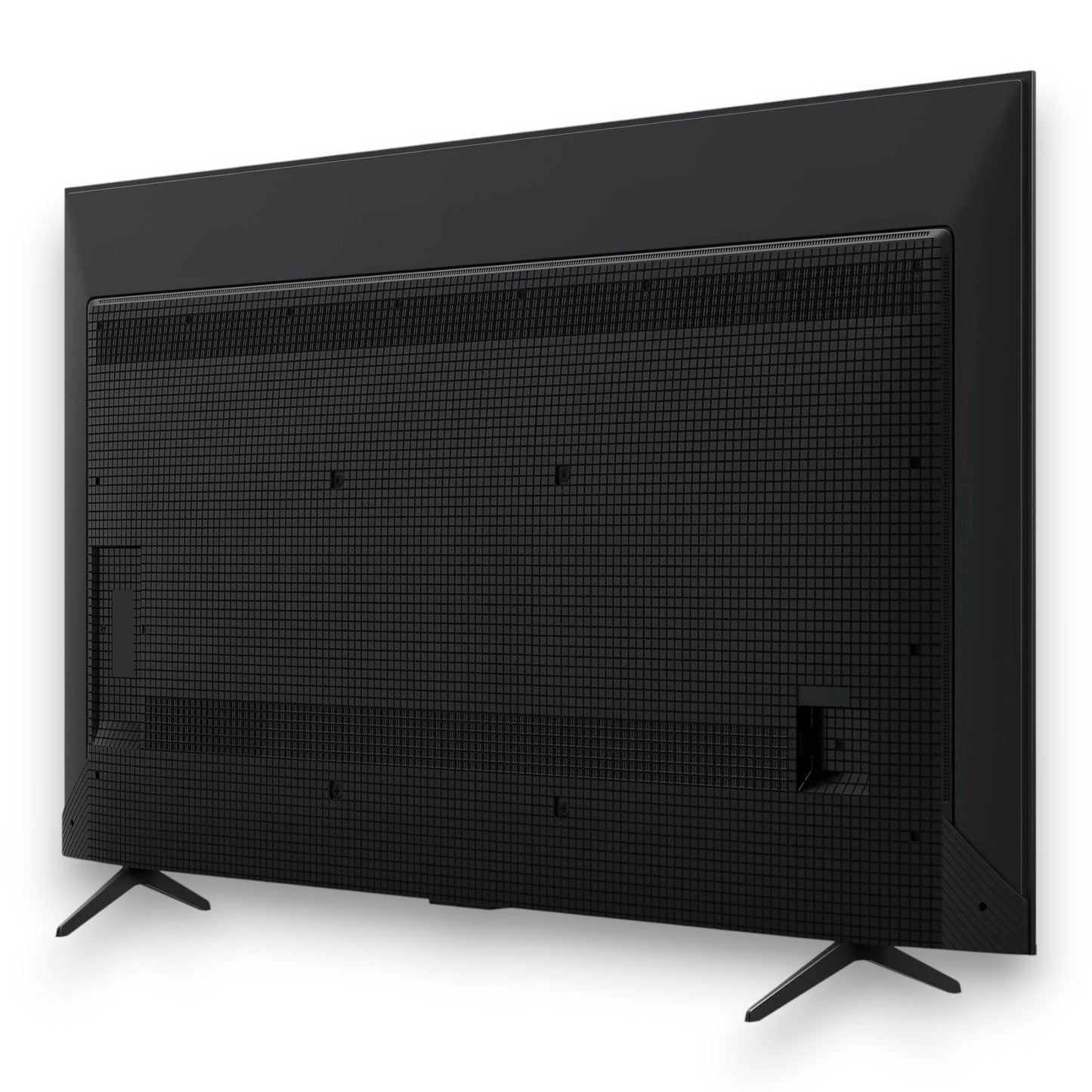 TCL 75P7K QLED UHD 4K Google Fernseher 75 Zoll / 191 cm SMART TV