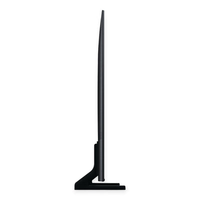 Samsung GQ75Q60D QLED TV 75 Zoll, UHD 4K, SMART TV, Tizen