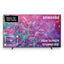 Samsung GU98DU9079U UHD 4K Fernseher 98 Zoll / 249 cm SMART TV, Tizen