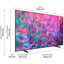 Samsung GU98DU9079U UHD 4K Fernseher 98 Zoll / 249 cm SMART TV, Tizen