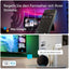 Philips 77OLED 909/12 4K Ambilight Fernseher 77 Zoll / 194 cm, OLED 4K, SMART TV