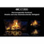 TCL 75C7K QD-Mini-LED Google Fernseher 75 Zoll HDR 4K SMART TV