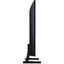 Samsung GU75DU7179U LED Fernseher 75 Zoll, UHD 4K, SMART TV, Tizen