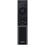 Samsung GU75DU7179U LED Fernseher 75 Zoll, UHD 4K, SMART TV, Tizen