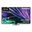 Samsung GQ75QN85D Neo QLED 4K Fernseher 75 Zoll / 189 cm SMART TV