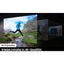Samsung GQ75QN85D Neo QLED 4K Fernseher 75 Zoll / 189 cm SMART TV