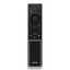 Samsung GU85DU7179U LED Fernseher 85 Zoll / 214 cm, UHD 4K, SMART TV, Tizen