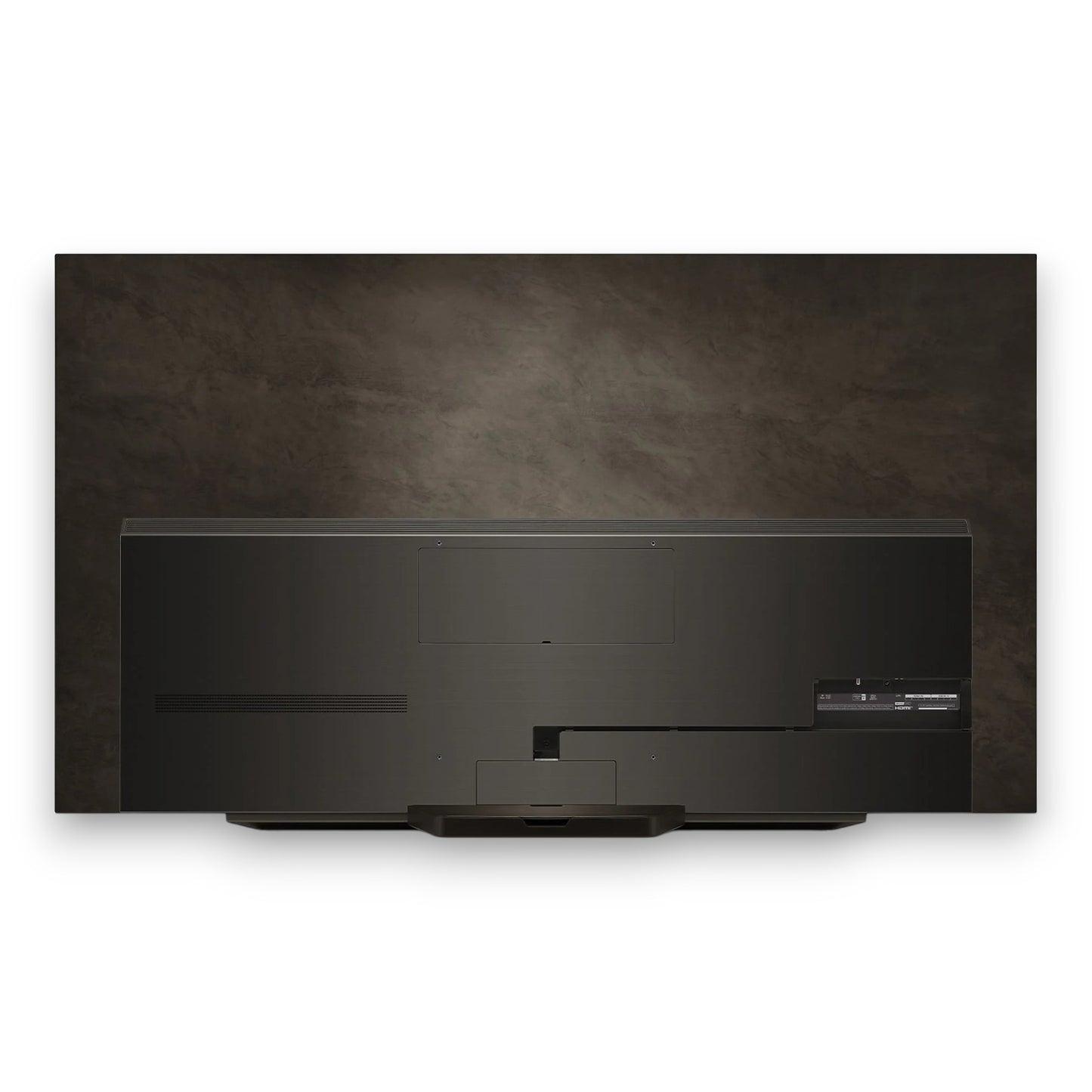 LG OLED83C43LA OLED evo 4K Fernseher 83 Zoll / 210 cm SMART TV