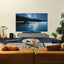 LG OLED83C43LA OLED evo 4K Fernseher 83 Zoll / 210 cm SMART TV