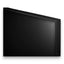 LG 98UT91006LA UHD 4K Fernseher 98 Zoll / 249 cm SMART TV