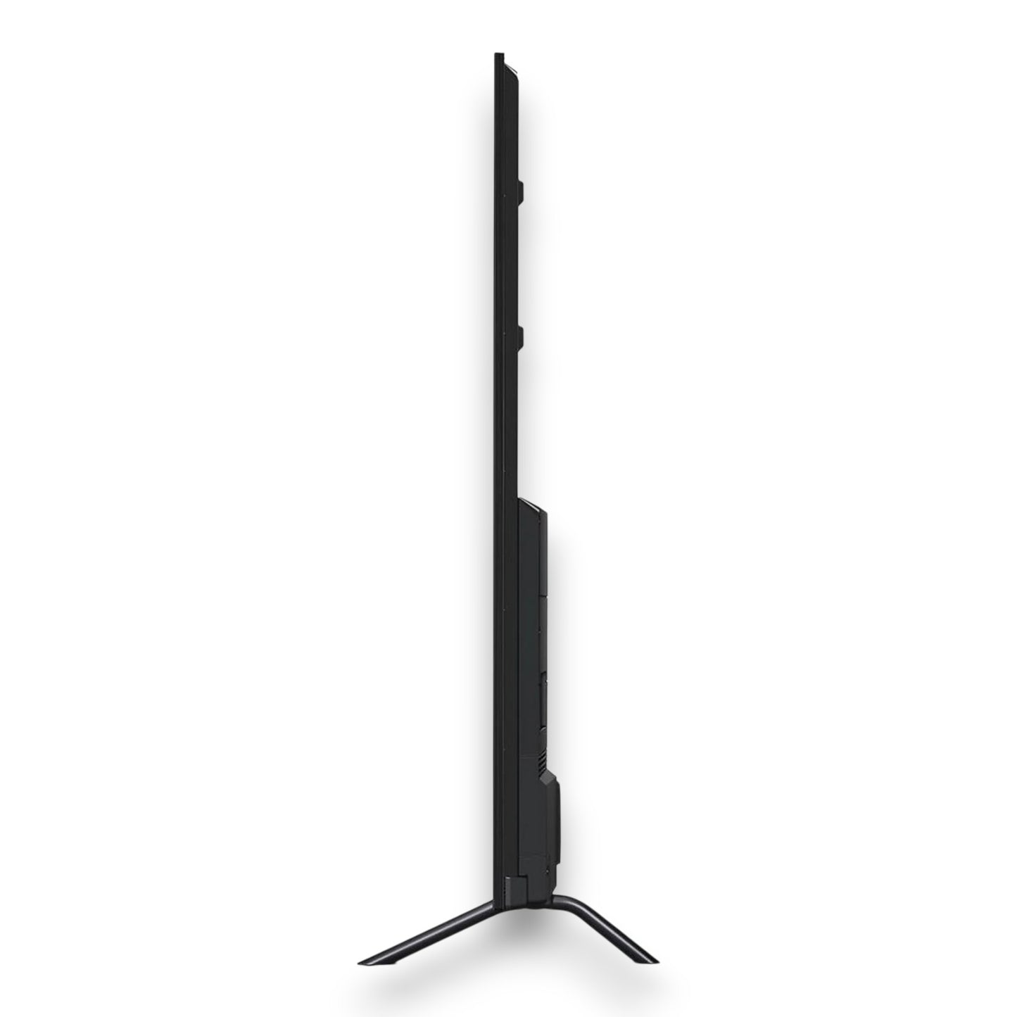 LG 98UT91006LA UHD 4K Fernseher 98 Zoll / 249 cm SMART TV