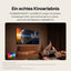LG 98UT91006LA UHD 4K Fernseher 98 Zoll / 249 cm SMART TV