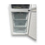 LG GBP62SWNAC Serie 6 Kühlgefrierkombination A, 384 l, 203 cm, Super White