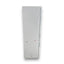 LG GBP62SWNAC Serie 6 Kühlgefrierkombination A, 384 l, 203 cm, Super White