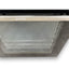 Gorenje BLACK SET 5 INDUCTION Einbauherdset Induktionskochfeld, A, 77 l (BCIX6737E05BG+GI6400BXDE)