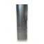 Siemens KG39NAIAT iQ500 Kühlgefrierkombination, A, 363 l, 2030 mm hoch