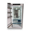 Siemens KG39NAIAT iQ500 Kühlgefrierkombination, A, 363 l, 2030 mm hoch