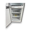 Siemens KG39NAIAT iQ500 Kühlgefrierkombination, A, 363 l, 2030 mm hoch