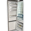 Siemens KG39NAIAT iQ500 Kühlgefrierkombination, A, 363 l, 2030 mm hoch