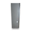 Siemens KG39NAIAT iQ500 Kühlgefrierkombination, A, 363 l, 2030 mm hoch