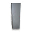 Siemens KG39NAIAT iQ500 Kühlgefrierkombination, A, 363 l, 2030 mm hoch