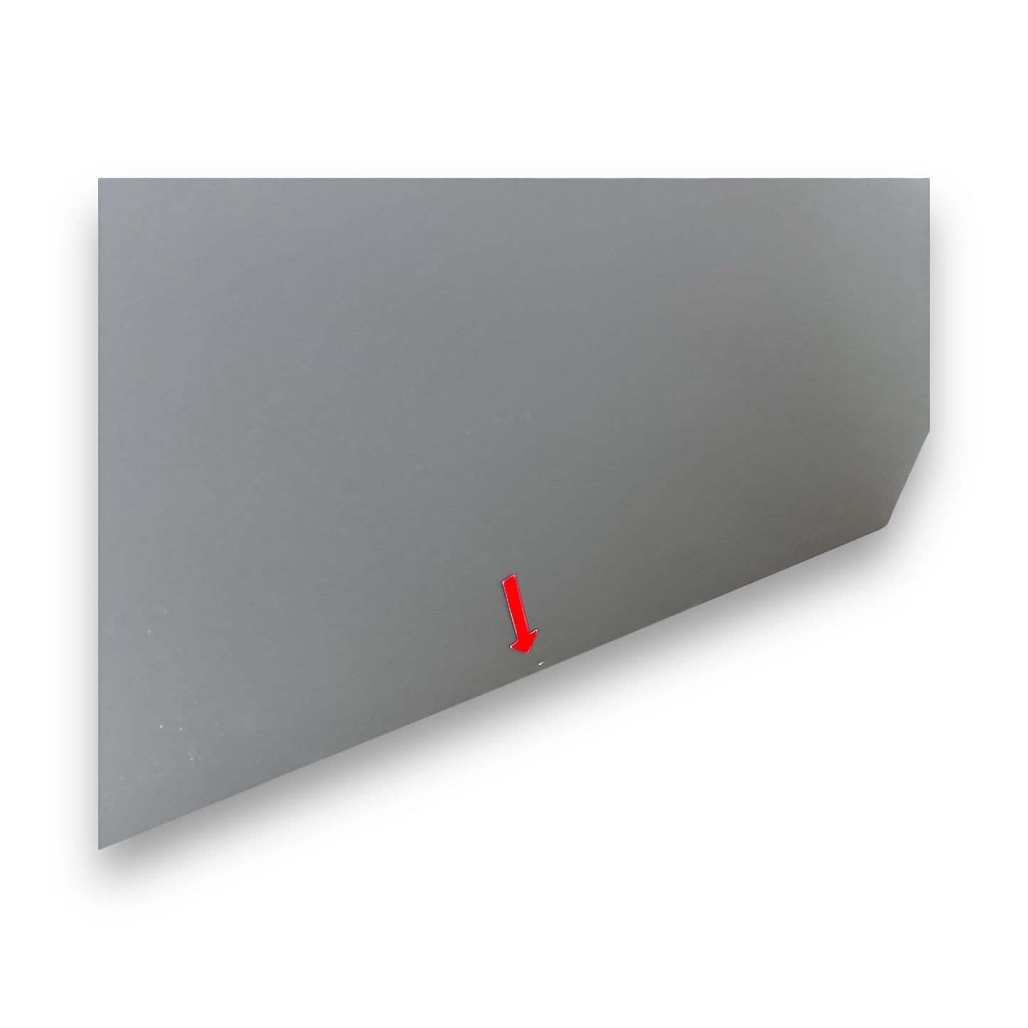 Siemens KG39NAIAT iQ500 Kühlgefrierkombination, A, 363 l, 2030 mm hoch