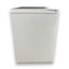 Gorenje FH30DAW Tiefkühltruhe Gefriertruhe Freistehend 111,4 cm