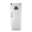 Beko RFNE448E45W Gefrierschrank D, 192 cm hoch