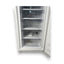 Beko RFNE448E45W Gefrierschrank D, 192 cm hoch