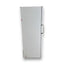 Beko RFNE448E45W Gefrierschrank D, 192 cm hoch