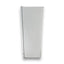 Beko RFNE448E45W Gefrierschrank D, 192 cm hoch