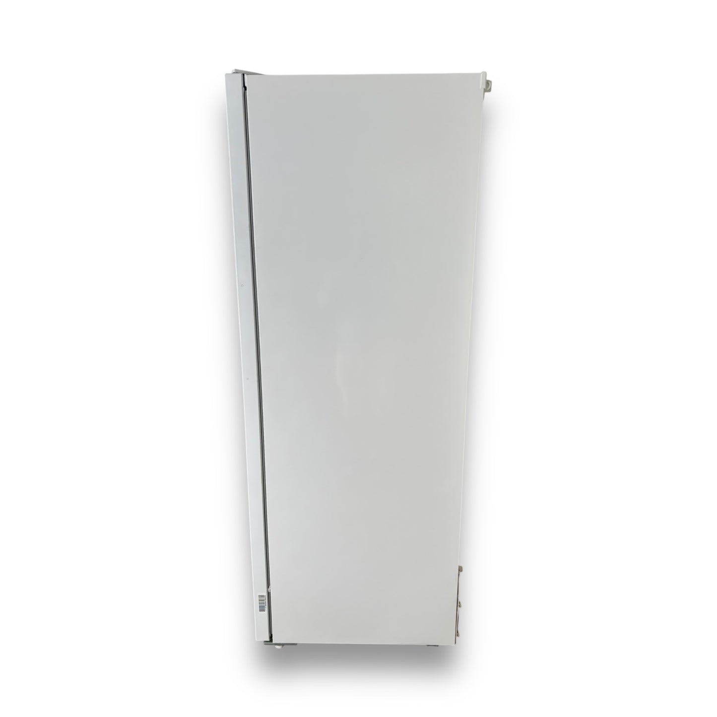 Beko RFNE448E45W Gefrierschrank D, 192 cm hoch