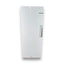 Bosch GSN54AWCV Gefrierschrank C, 328 l, 176 cm hoch