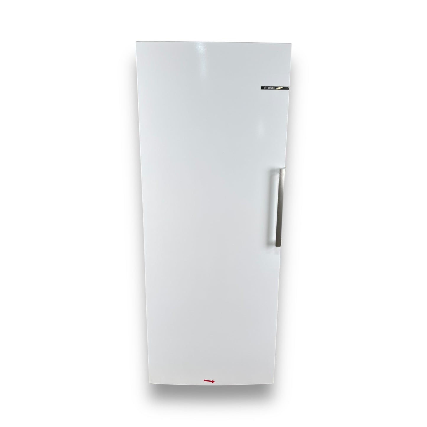 Bosch GSN54AWCV Gefrierschrank C, 328 l, 176 cm hoch