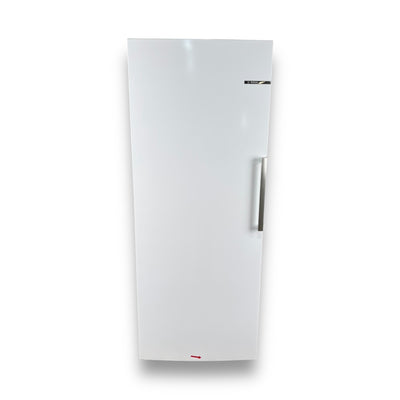 Bosch GSN54AWCV Gefrierschrank C, 328 l, 176 cm hoch