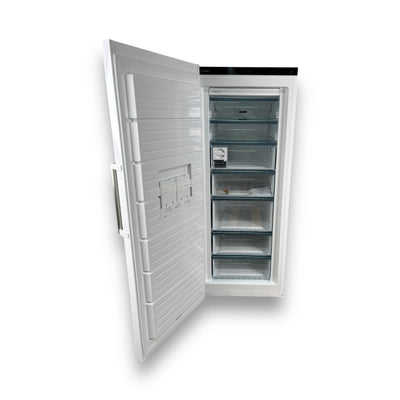 Bosch GSN54AWCV Gefrierschrank C, 328 l, 176 cm hoch