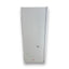 Bosch GSN54AWCV Gefrierschrank C, 328 l, 176 cm hoch