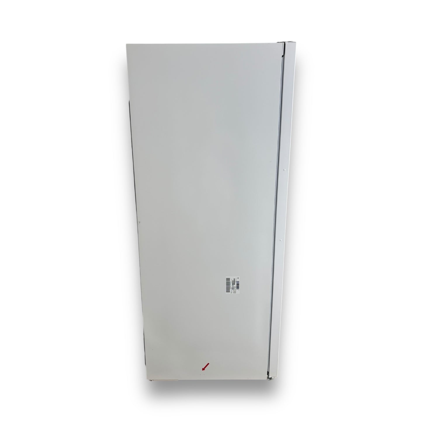 Bosch GSN54AWCV Gefrierschrank C, 328 l, 176 cm hoch